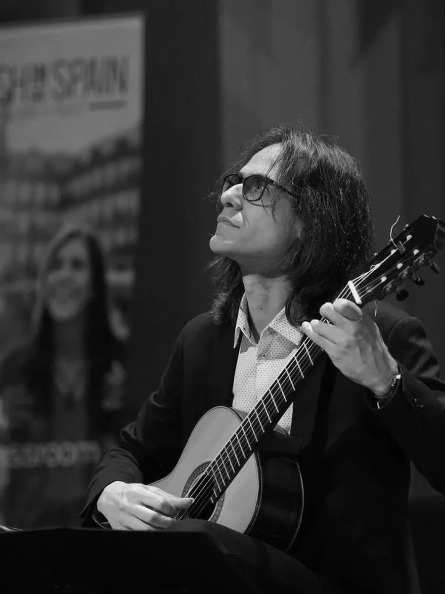 Fernando López-Andújar