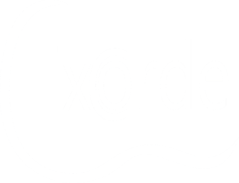 Ex Corde