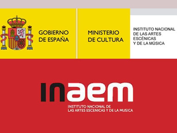 INAEM
