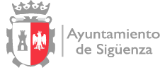 Diputación de Guadalajara