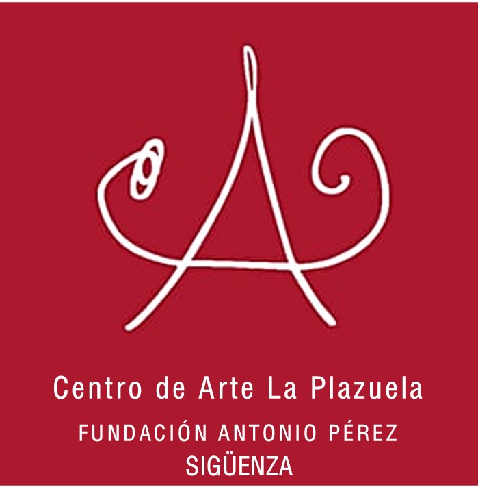 Centro de Arte La Plazuela